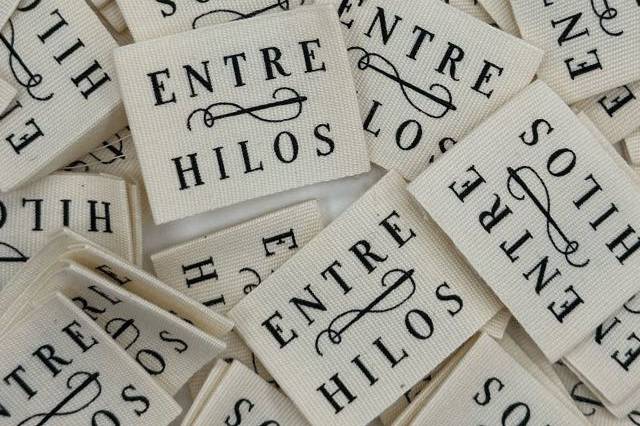 Entrehilos
