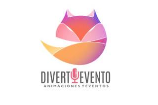 DivertyEvento - Dj