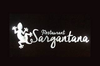 Sargantana