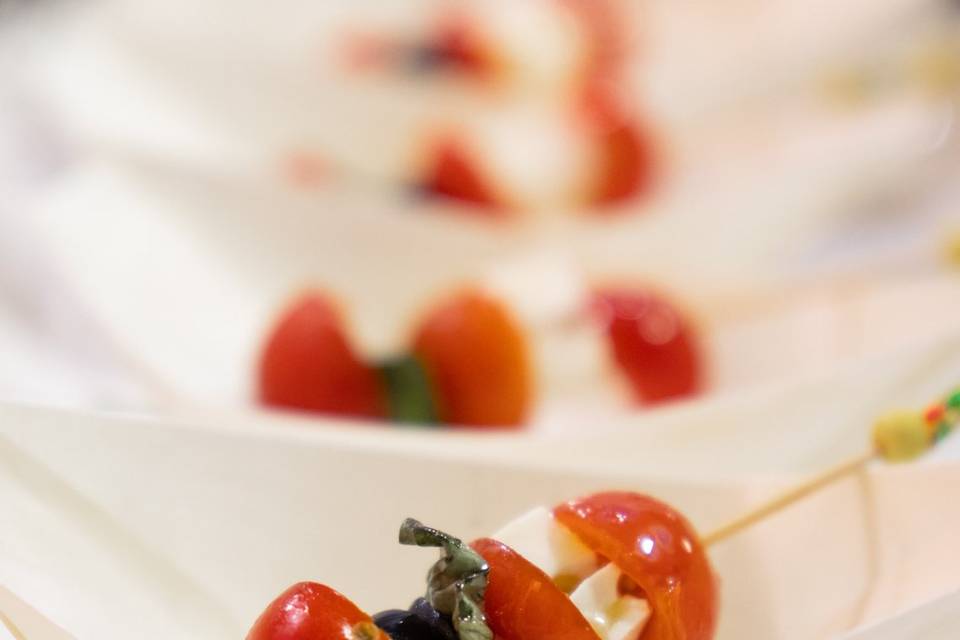 Cherry