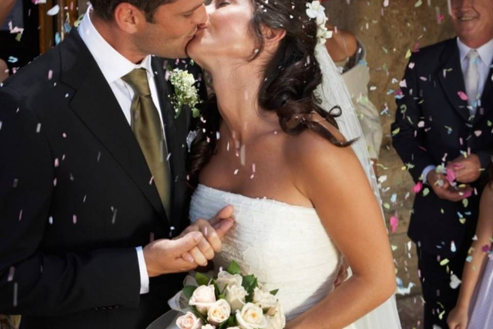 Besos