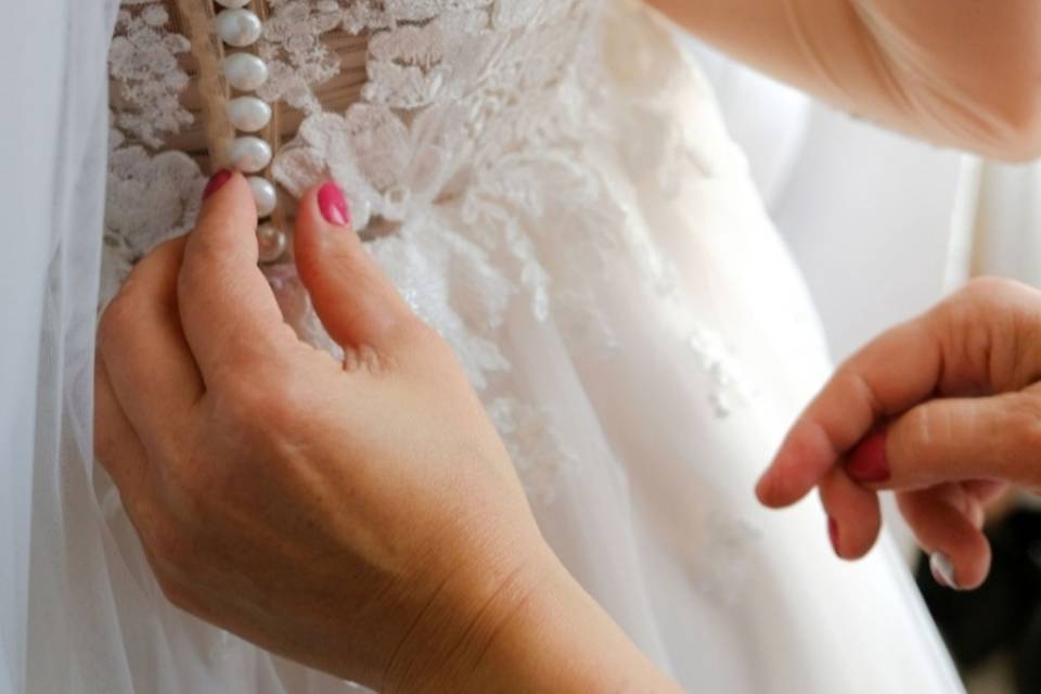Preparativos