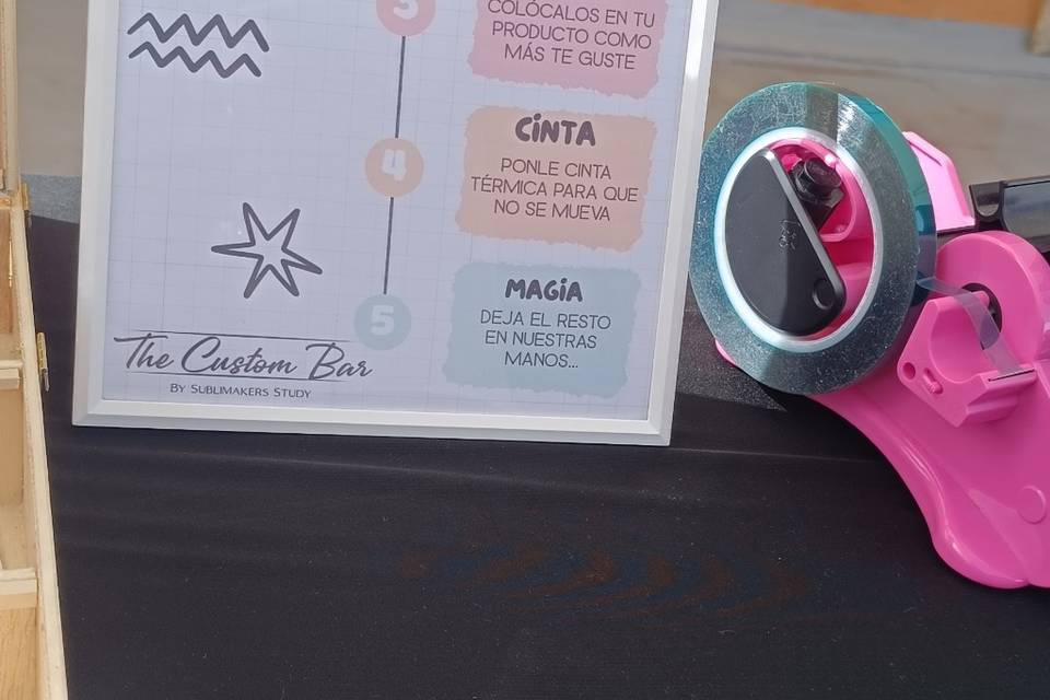 Te explicamos paso a paso