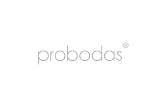 Probodas