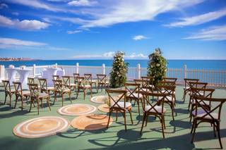 Servigroup Hotel La Zenia