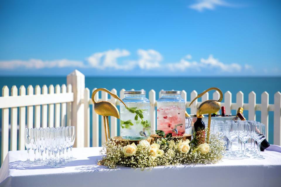 Cocktail
