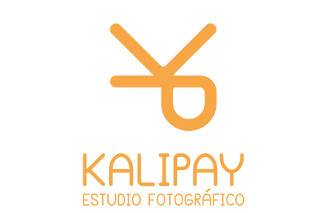 Kalipay - Estudio fotográfico