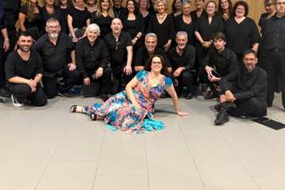 Coral Promúsica