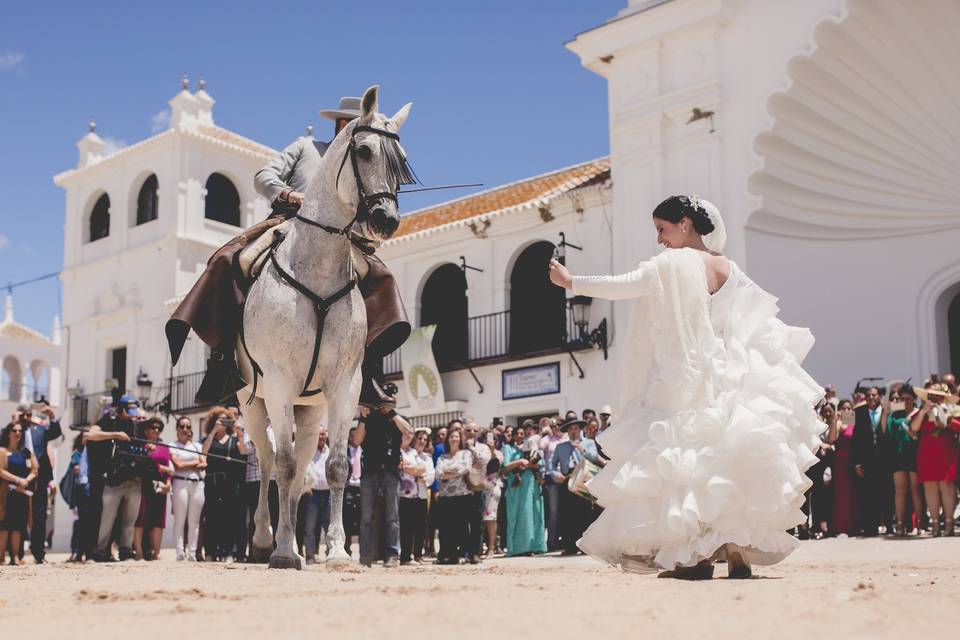 Valeca Fotografía