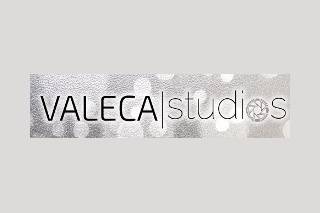 Valeca Studio