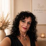 Esther Trujillano Blasco