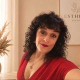 Esther Trujillano Blasco