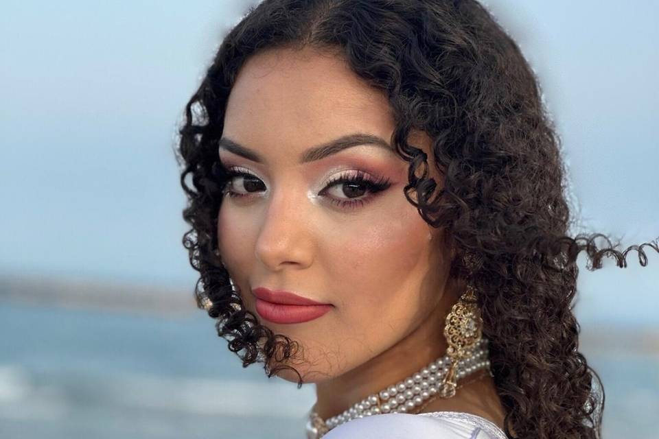 Perla Rosé