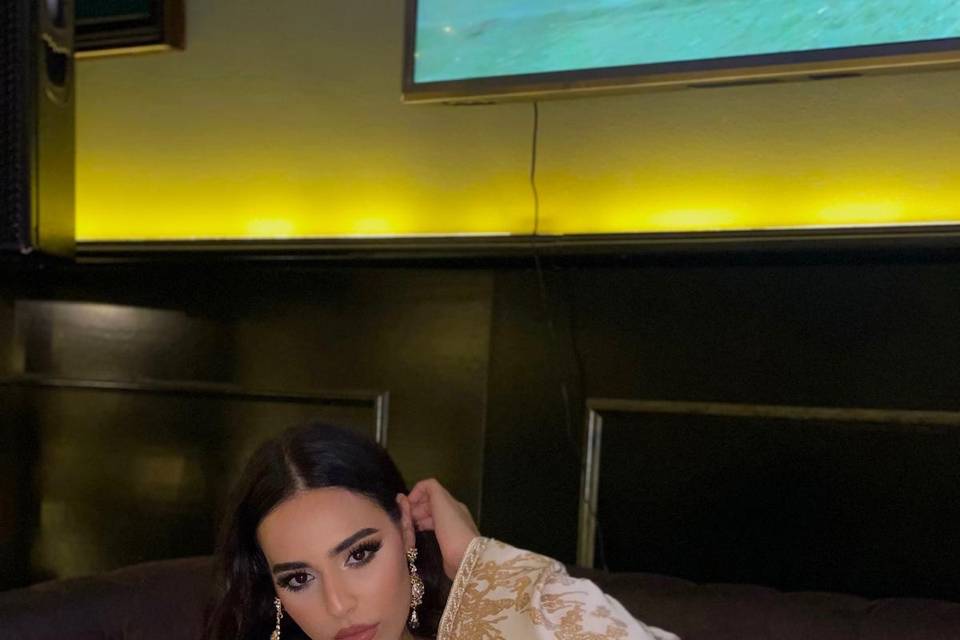 Esmeralda