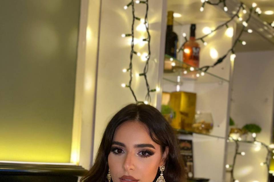 Esmeralda