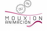 Animacion mouxion