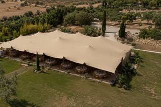 Carpas Iberia