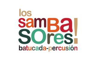 logo sambasores