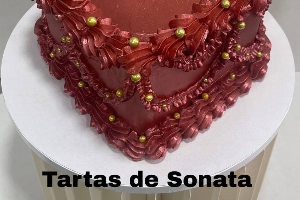Sonata