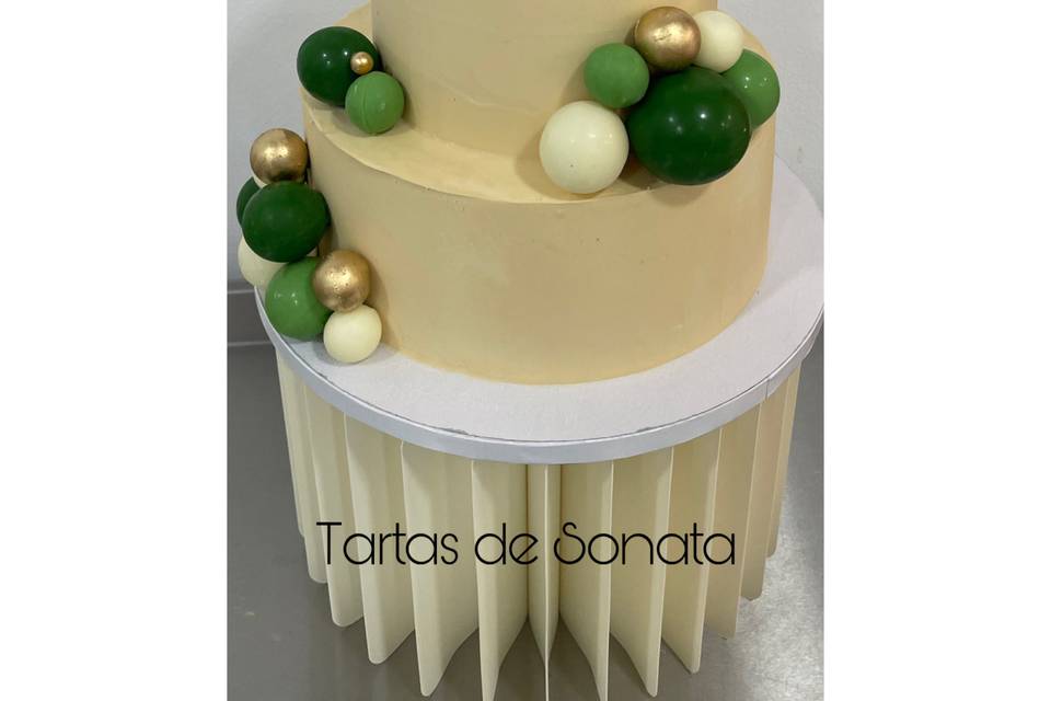 Sonata