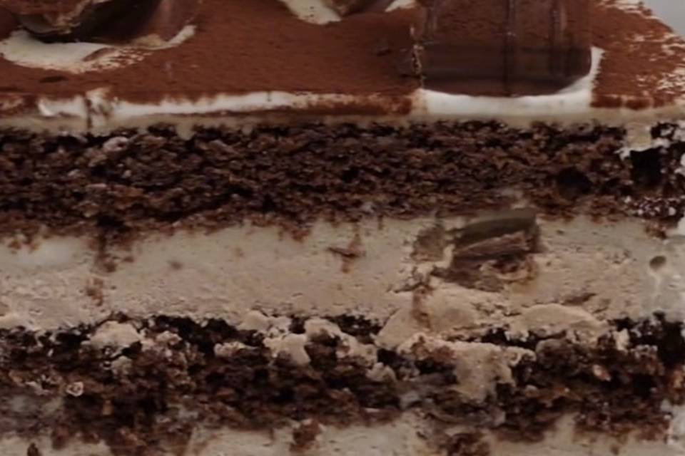 Kinder bueno