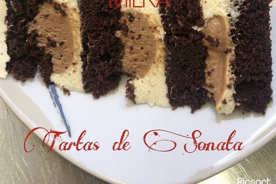Milka