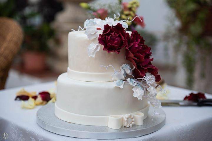 Las Tartas de Sonata