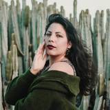 Fabiana Elis Durán
