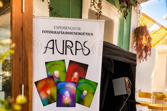 Sorprende a tus invitados
