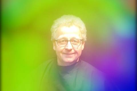 Tus colores son únicos