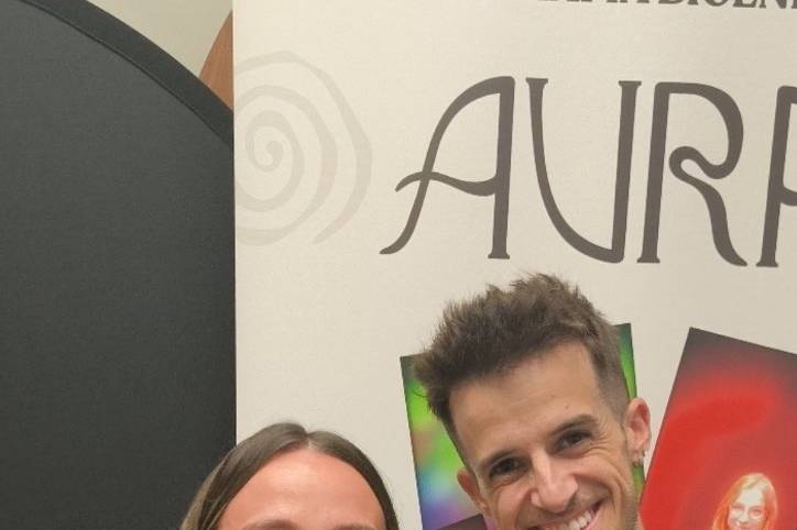 Sorprende a tus invitados