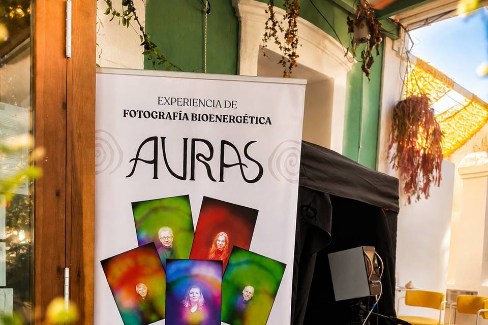 Sorprende a tus invitados