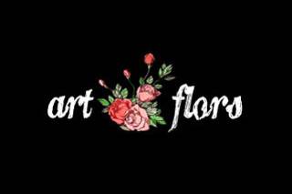 Art-Flors