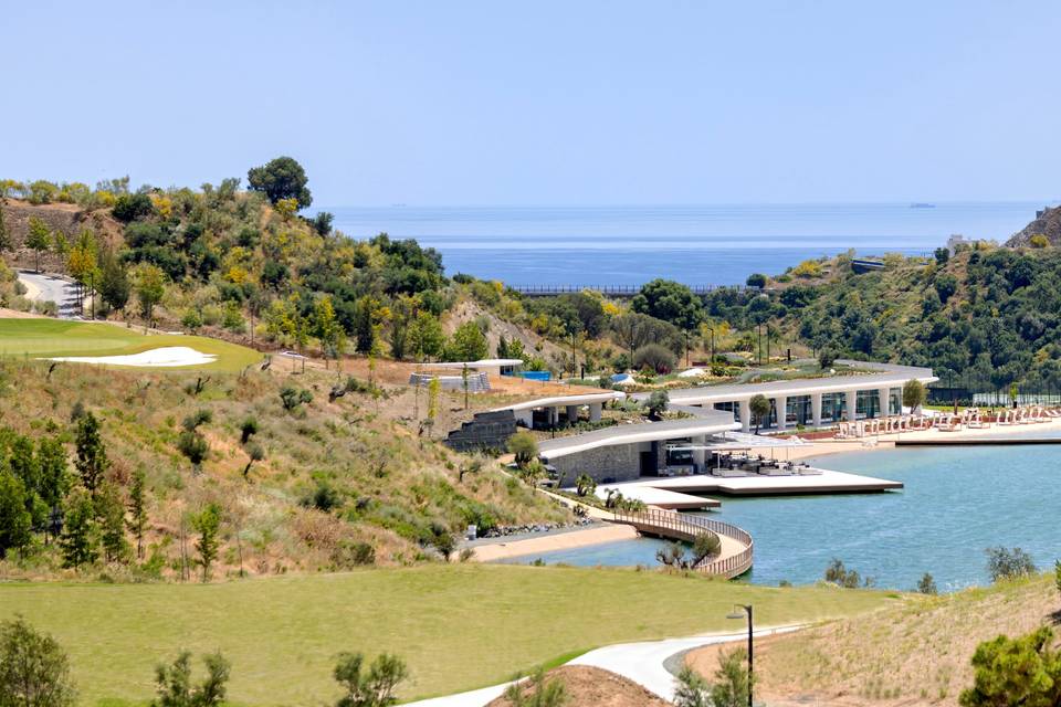 Saltao de Mar