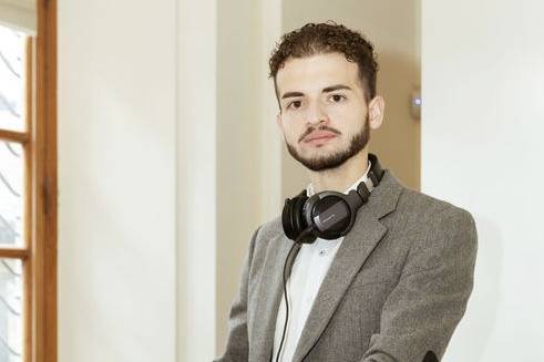 Wedding / Boda