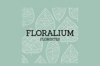 Floralium