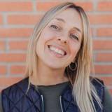Anna Vilaró Aguilera