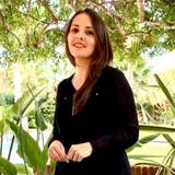 Miriam Fernández