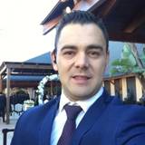 Julio Molina