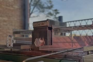 Josper