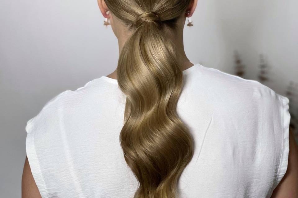 Onda glam