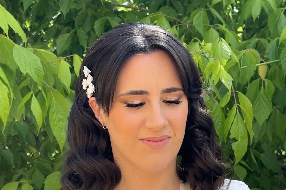 Elena