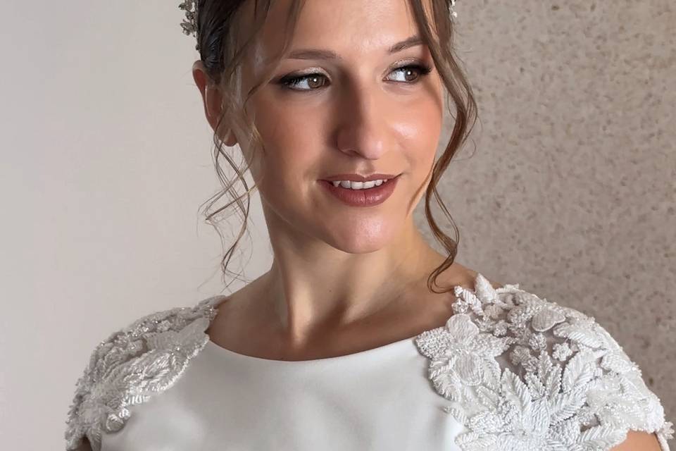 Pili