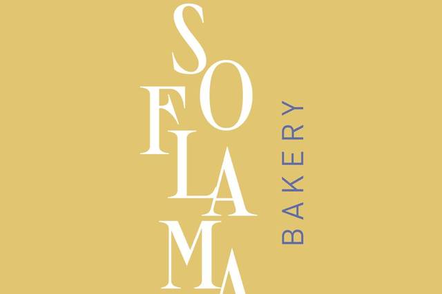 Logotipo