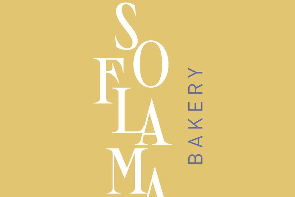 Soflama Bakery