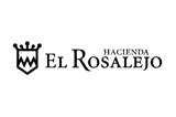 Hacienda El Rosalejo