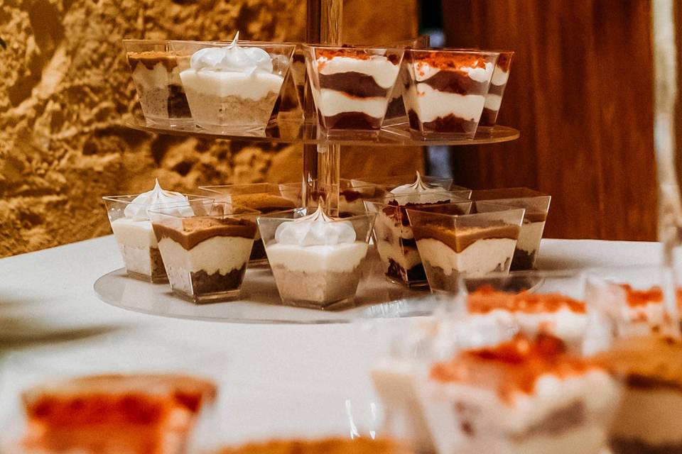 Las delicias de Loly