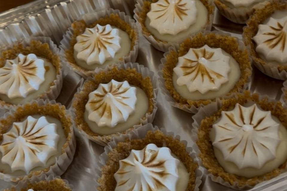 Las delicias de Loly