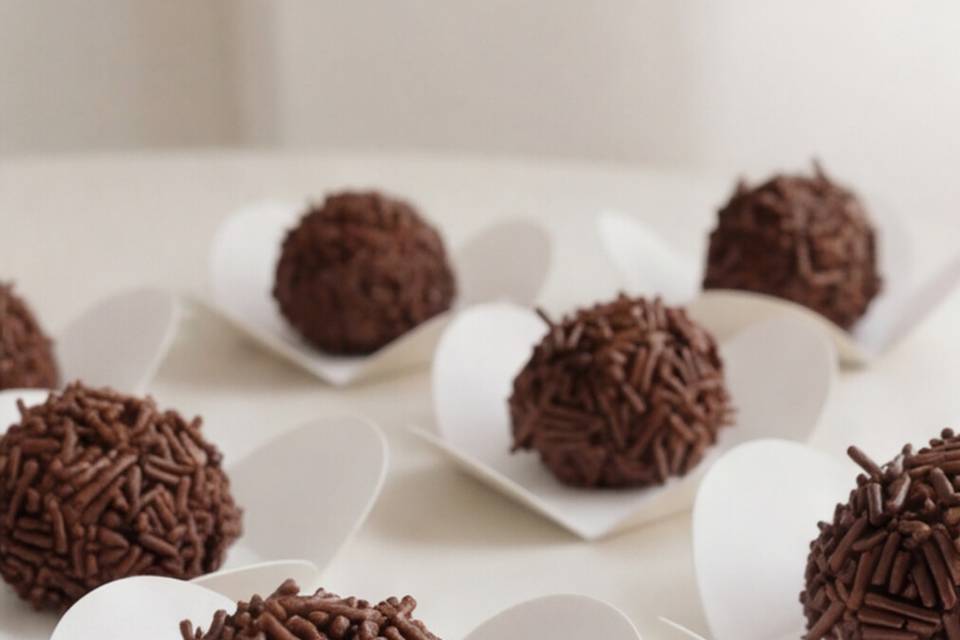 Las delicias de Loly