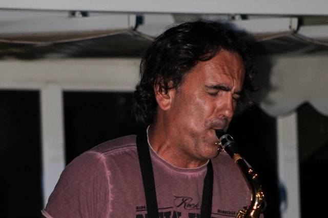 Saxonly